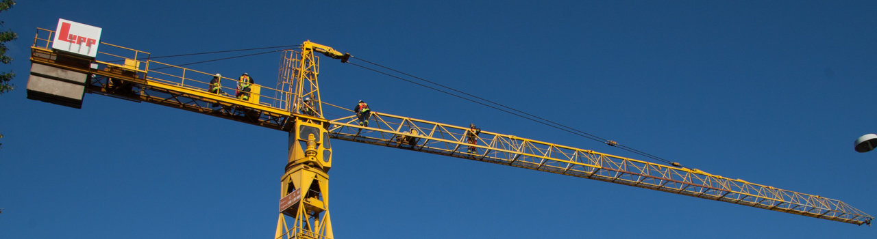 Gesichertes Arbeiten in Hohen-28.jpg